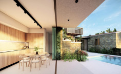 4 bedroom house for sale in Sha