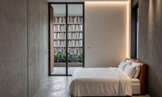 Two beds apartment for sale in Lakatamia