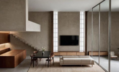 Two beds apartment for sale in Lakatamia