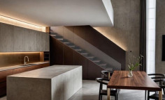 Two beds apartment for sale in Lakatamia