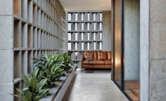 Two beds apartment for sale in Lakatamia