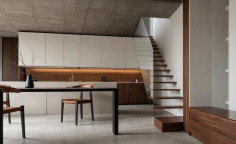 Two beds apartment for sale in Lakatamia