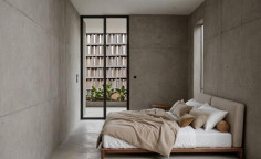 Two beds apartment for sale in Lakatamia