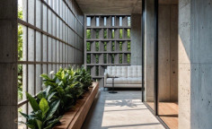 Two beds apartment for sale in Lakatamia
