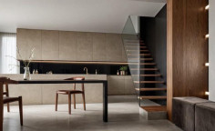 Two bed apartment for sale in Lakatamia
