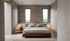 Two bed apartment for sale in Lakatamia