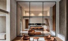 Two bed apartment for sale in Lakatamia