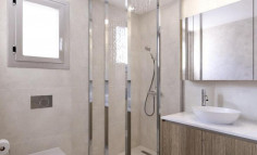 Two apartment for sale in Strovolos