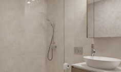 1 bedrooms apartment for sale in Lakatamia