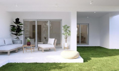 1 bedrooms apartment for sale in Lakatamia