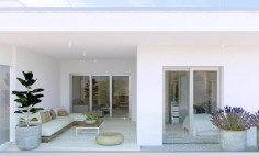 1 bedrooms apartment for sale in Lakatamia