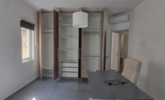 2 bedroom apartment to rent in Kaimakli