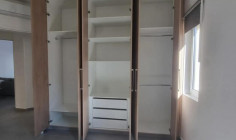 2 bedroom apartment to rent in Kaimakli
