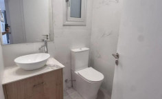 2 bedroom apartment to rent in Kaimakli