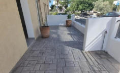 2 bedroom apartment to rent in Kaimakli