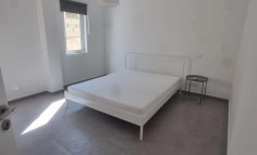 2 bedroom apartment to rent in Kaimakli
