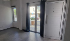 2 bedroom apartment to rent in Kaimakli