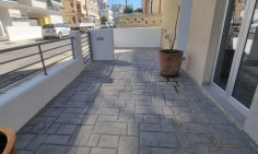 2 bedroom apartment to rent in Kaimakli