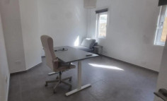 2 bedroom apartment to rent in Kaimakli