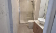 2 bedroom apartment to rent in Kaimakli