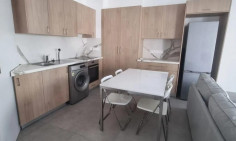 2 bedroom apartment to rent in Kaimakli