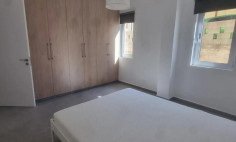 2 bedroom apartment to rent in Kaimakli
