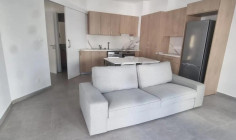 2 bedroom apartment to rent in Kaimakli