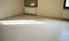 4-bed detached house in Zakaki 