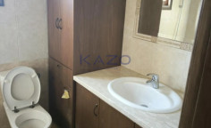 4-bed detached house in Zakaki 