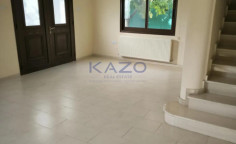 4-bed detached house in Zakaki 