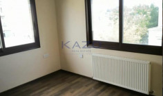 4-bed detached house in Zakaki 
