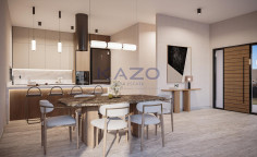 Luxurious 3-bed villa in Tala Luxurious 3-bed villa in Tala