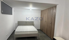 3-bed furnished house to rent in Eptagonia 