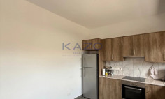 3-bed furnished house to rent in Eptagonia 