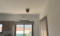3-bed furnished house to rent in Eptagonia 