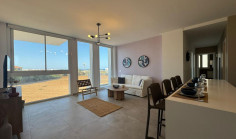 Beautiful 2 bedroom apartment for sale in Kapparis