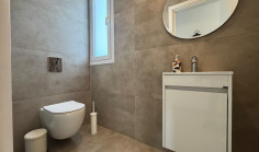 Beautiful 2 bedroom apartment for sale in Kapparis