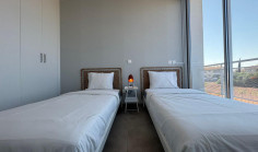 Beautiful 2 bedroom apartment for sale in Kapparis