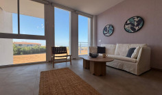 Beautiful 2 bedroom apartment for sale in Kapparis