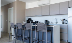 Beautiful 2 bedroom apartment for sale in Kapparis