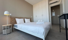 Beautiful 2 bedroom apartment for sale in Kapparis