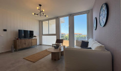 Beautiful 2 bedroom apartment for sale in Kapparis