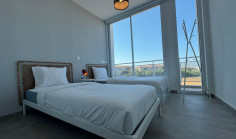 Beautiful 2 bedroom apartment for sale in Kapparis
