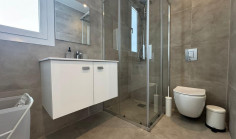 Beautiful 2 bedroom apartment for sale in Kapparis