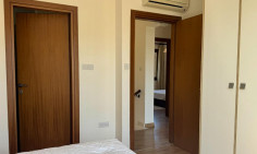 Beautiful 3 bedroom house for sale in Protaras