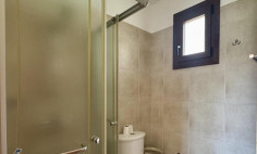 Beautiful 3 bedroom house for sale in Protaras