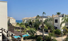 Beautiful 3 bedroom house for sale in Protaras