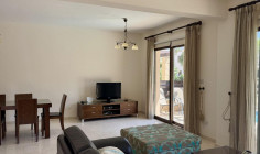 Beautiful 3 bedroom house for sale in Protaras