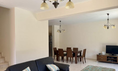 Beautiful 3 bedroom house for sale in Protaras