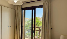 Beautiful 3 bedroom house for sale in Protaras